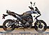 2019 Yamaha Tracer 900 for sale 201115517